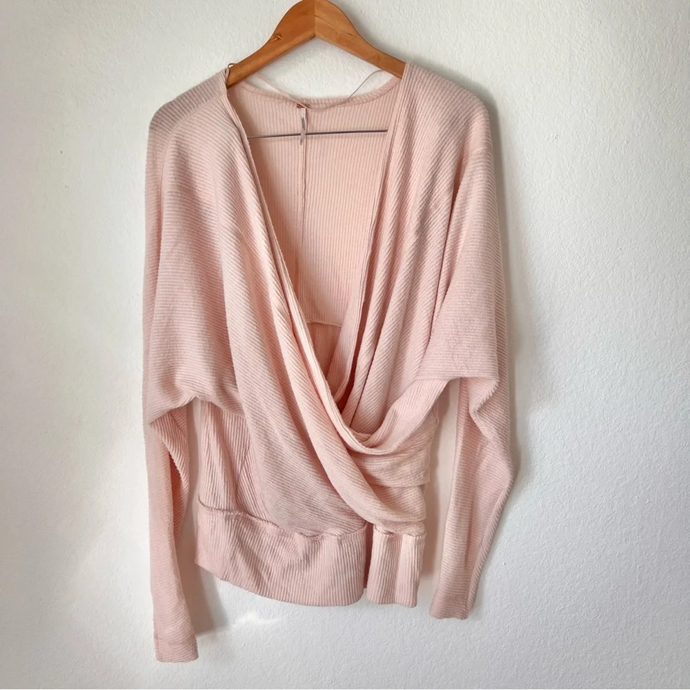 Free People free people